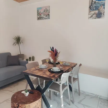 Ay Kaş