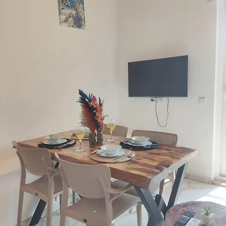 Ay Kaş