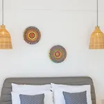 Ay Apartment