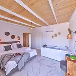 Apartment Ay *