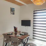Ay Apartment Kas