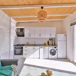 Apartment Ay *