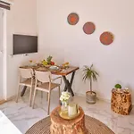 Apartment Ay