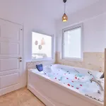 Apartment Ay Kas