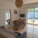 Ay Kas