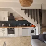 Ay Apartment
