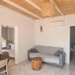 Ay *